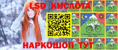 спиды Канаш