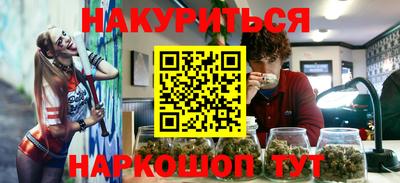сатива Кандалакша