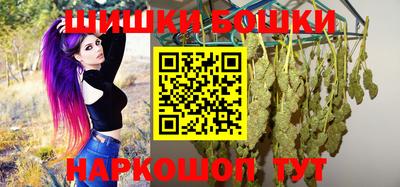 сатива Кандалакша